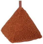 Стопер за врата atmosphera Zoa, 15x15 cm