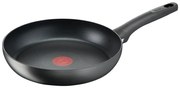 Алуминиев тиган ø 26 cm Ultimate - Tefal