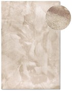 Кремав килим 120x170 cm Leon – Villeroy&amp;Boch