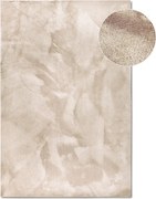 Кремав килим 160x230 cm Leon – Villeroy&Boch