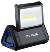 Varta 17648101421 - LED Портативно фенерче WORK FLEX AREA LIGHT LED/3xAA IP54