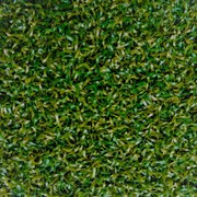 Изкуствена трева за тенис и спорт с топка