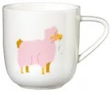 Asa - Чаша Овцата Силвия 0,250л - 38063314