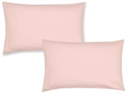 калъфки за възглавници в комплект от 2 броя 50x75 cm - Catherine Lansfield