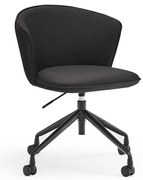 Офис стол Add - Teulat