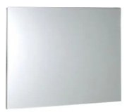 Sapho - Огледало ACCORD 120x80 cm