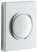 Бутон 38595000, Skate