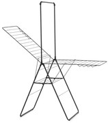 Сушилня за дрехи HangOn 25m – Brabantia