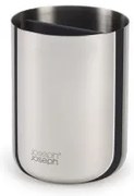 Joseph Joseph - Поставка за четки за зъби EasyStore™ Luxe - 70580