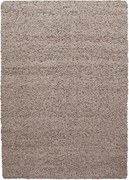 Бежов килим 60x110 cm Life – Ayyildiz Carpets