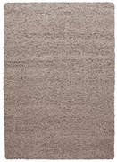 Бежов килим 80x150 cm Life – Ayyildiz Carpets