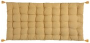 Матрак за под atmosphera Otto, 60x120 cm - Охра