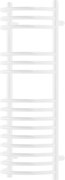 Mexen Eros радиатор за баня 900 x 318 mm, 315 W, бял - W112-0900-318-00-20
