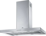 Franke TALE 905 I Островен аспиратор