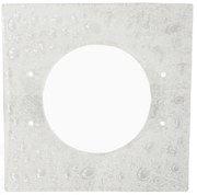 Prezent 265 - Резервно стъкло PORTADA E27