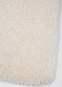 Килим colore colori monti 7053-бял-130 x 190 см.