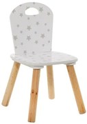 Детско столче Atmosphera Stars