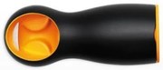 Fiskars - Отварачка за капачки на бутилки Functional Form