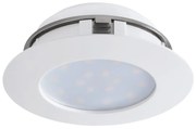 Eglo 95887- LED Осветление за окачен таван PINEDA 1xLED/11W/230V