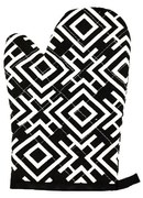 Ръкавици в комплект от 2 броя - JAHU collections