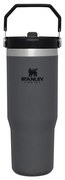 Сив термос 890 ml - Stanley