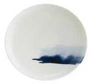 Bonna - Порцеланова купа 10см BLUE WAVE-(BLW HYG 10CK)