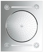 Душ покрив Grohe Rainshower F-Series II