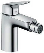 Стоящ смесител за биде, 71200000, Hangrohe