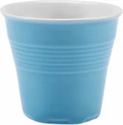 Чаша за кафе Неро синя 60 мл