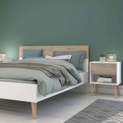 Спален комплект Randers