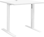 Бюро DeskVision I-Leuko