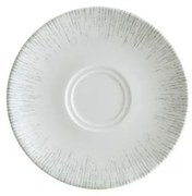 Bonna - Порцеланова чинийка 16см-IRIS-(IRS GRM 04CT)(ß)