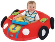 Galt - Бебешка кола за активна игра