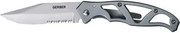 Gerber - Джобен сгъваем нож Paraframe II