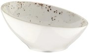 Bonna - Grain - Купа скосена 16cm (GRA VNT 16KS)