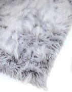 Килим montauciel-сив-170 x 230 см.