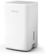 Rowenta - Изсушител EXTREME DRY COMPACT 3 л, 300W/230V