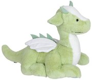 Детска плюшена играчка atmosphera Dragon, 53 cm