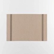 Подложка за хранене 30x45 cm Goldira – douceur d'intérieur