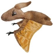 The Puppet Company - Кукла за пръстче Динозаври - Птеродактил