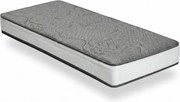 Средно твърд матрак с пяна 90x200 cm Zen Comfort – Bonami Selection