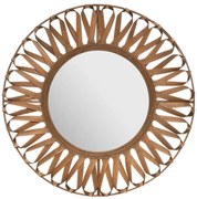 Огледало atmosphera Eve, 93 cm