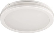 Kanlux 38386 - LED Екстериорна лампа BENO ECO LED/40W/230V 3000/4000/6500K IP65