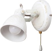 Rabalux Vivienne Спот осветление IP20 E14 1x MAX 15W 5966