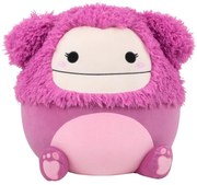 Плюшена играчка Nanette – SQUISHMALLOWS