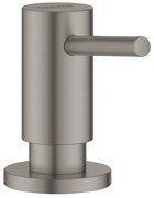 Диспенсер Grohe-Anthracite Mat