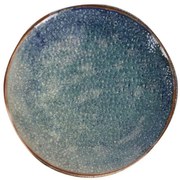 Десертна чиния LA MEDITERRANEA Albal, 20 cm, Порцелан