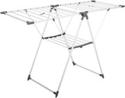 Сушилник за дрехи 5five Sinai, Метал, 15 m