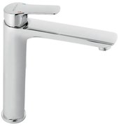 Novaservis - Кран за мивка METALIA 26,6 см лъскав хром