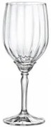 Bormioli Rocco - Чаша за бяло вино, 380мл, FLORIAN-(1.99410)